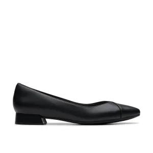Women's Natalyn Wish Leather Slip-on Loafers 261800