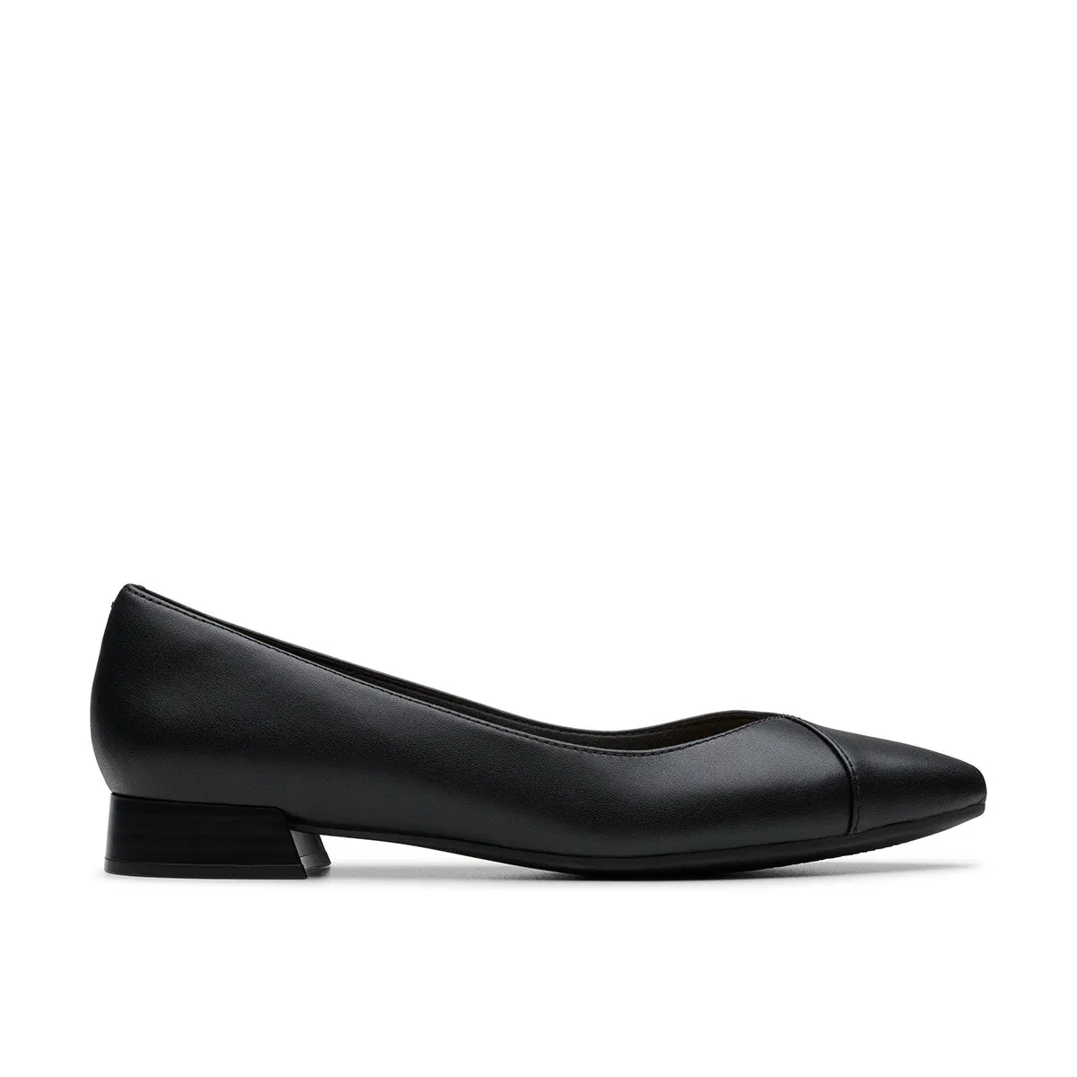 Women's Natalyn Wish Leather Slip-on Loafers 261800