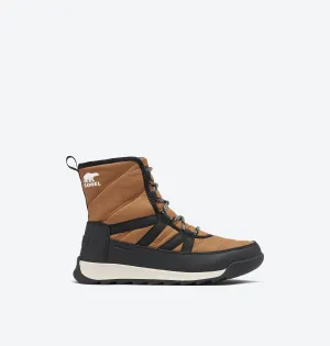 Women's Sorel Whitney Short Boot