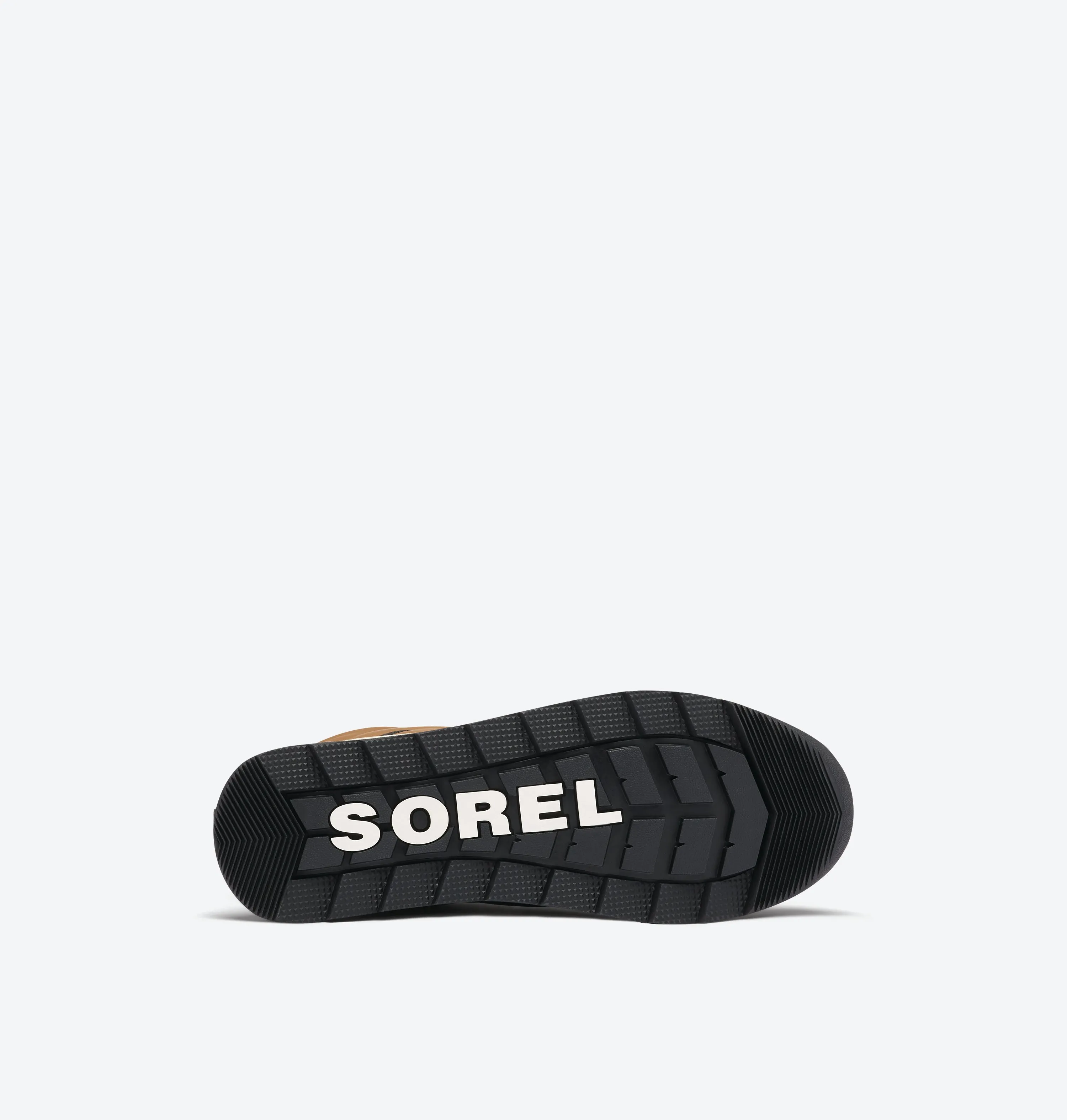 Women's Sorel Whitney Short Boot