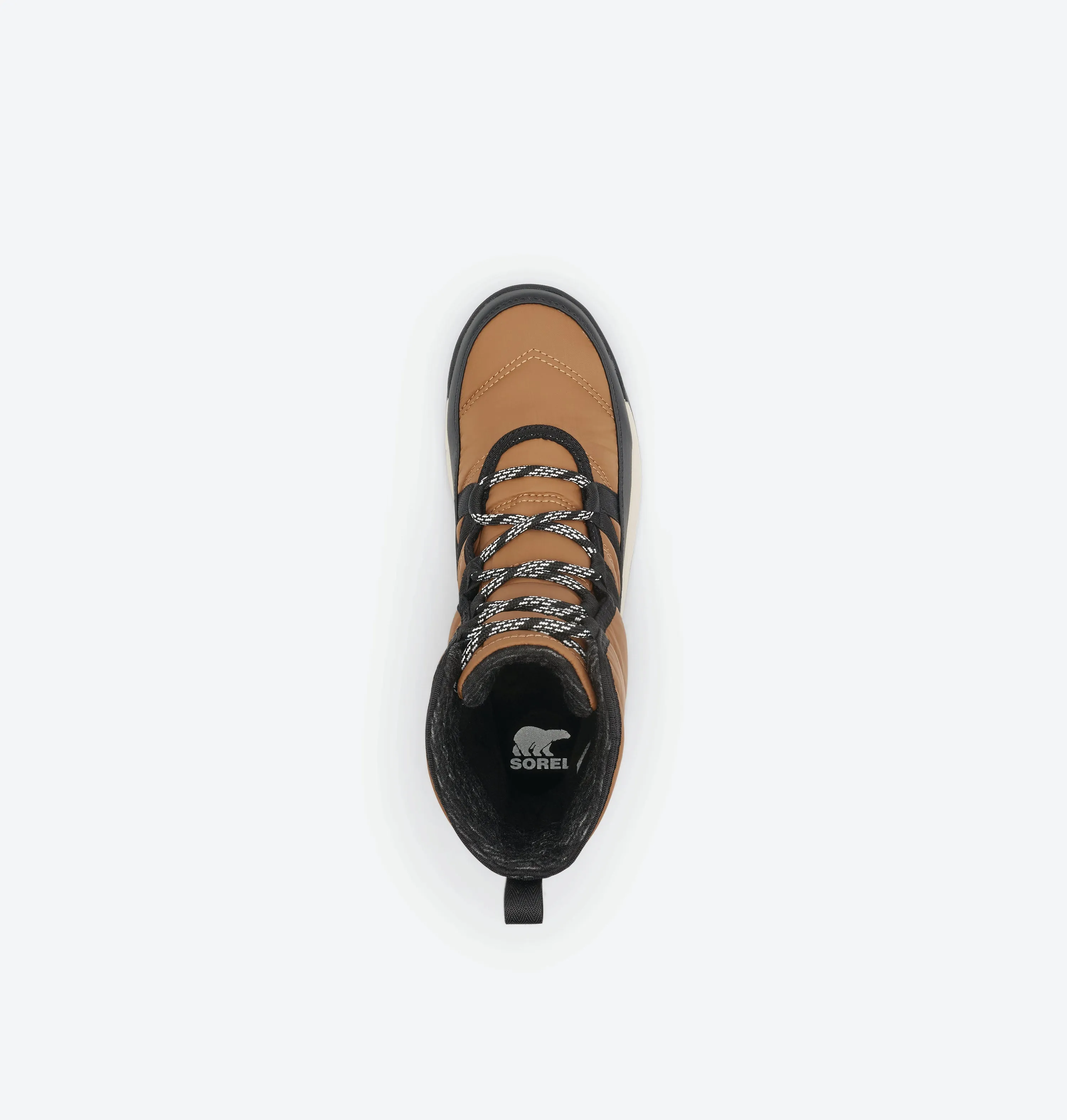 Women's Sorel Whitney Short Boot