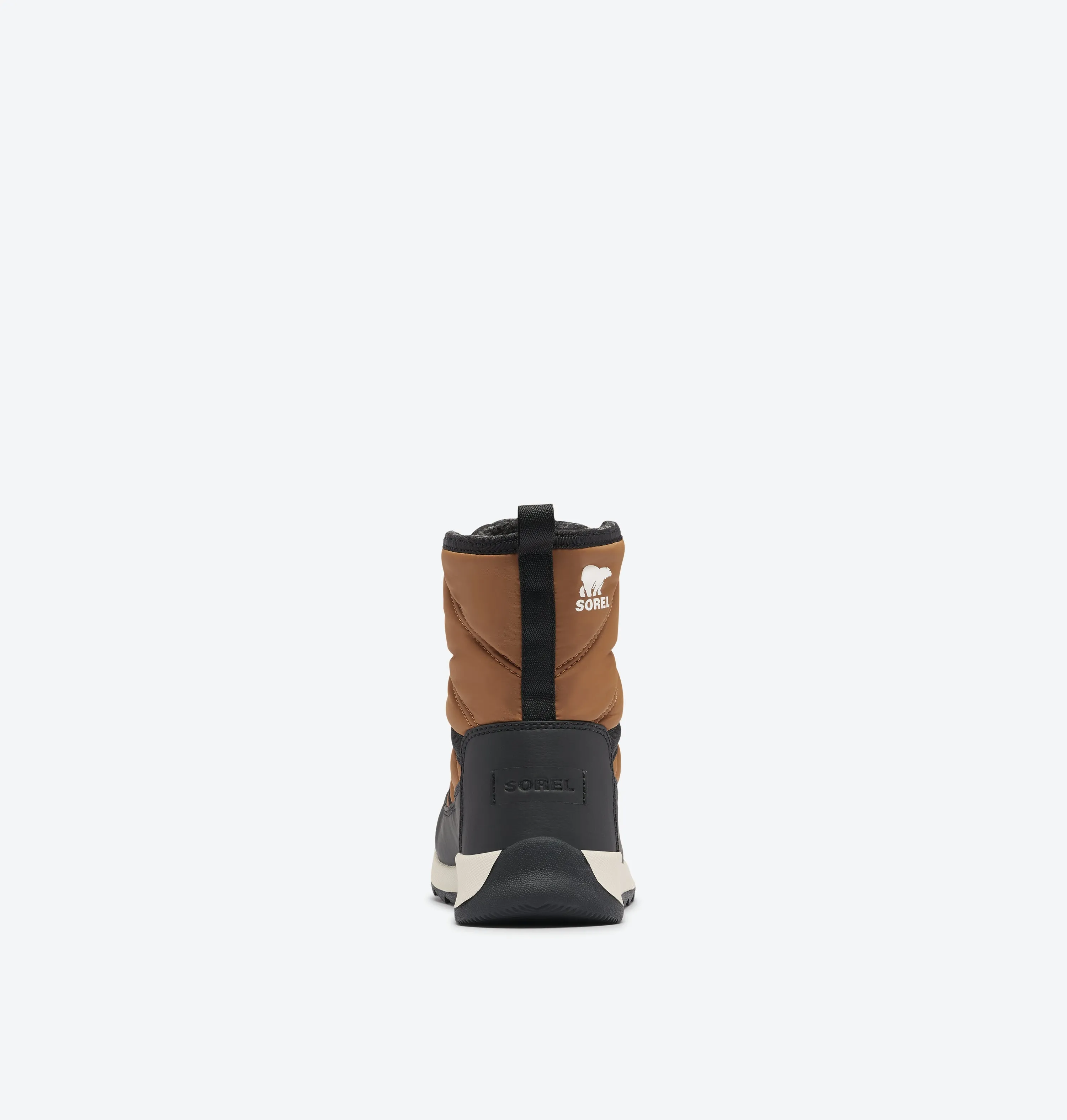 Women's Sorel Whitney Short Boot