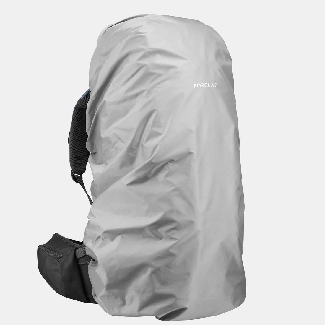 Women's Trekking Backpack 50L 10L - Trek 900