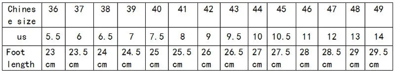 xiangtuibao Genuine Leather Men Casual Shoes Lace Up Men Fashion Sneakers Luxury Brand Shoes Men Non-slip Men Shoes Business Formal Shoes