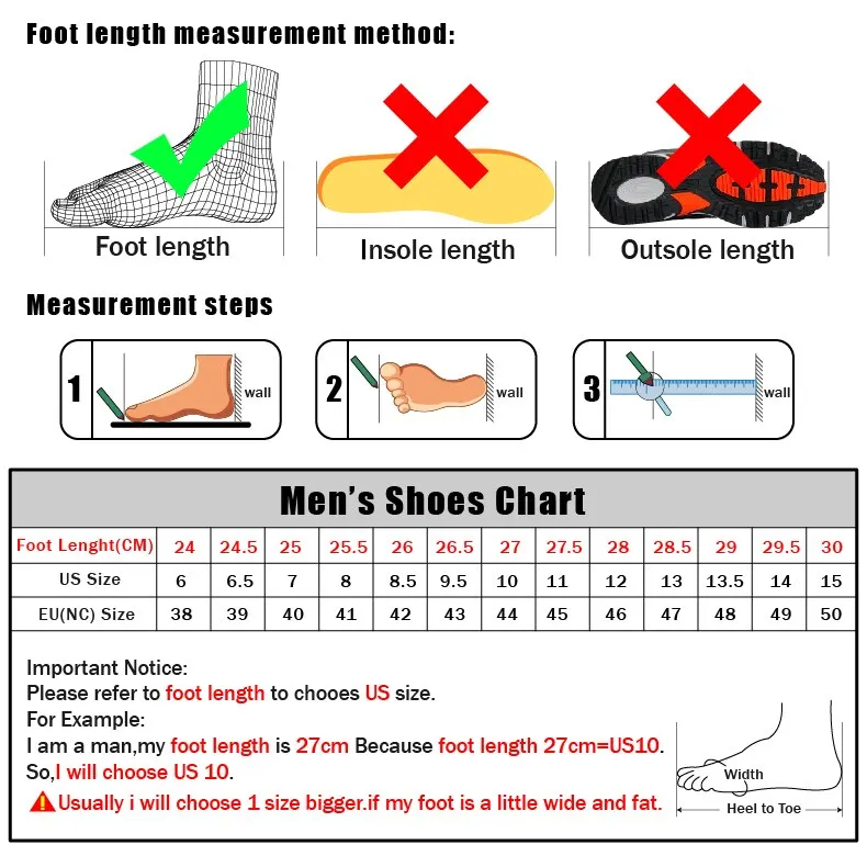 xiangtuibao Men Shoes Luxury Leather Casual Sneakers Original Designer Handmade Sewing Loafers Dress Walking Shoes for Men Free Shipping