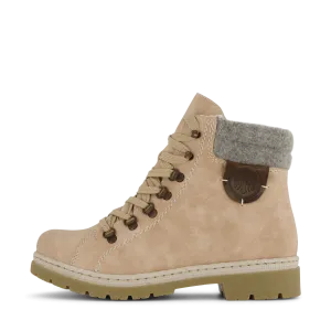Y9430-32 Rosa