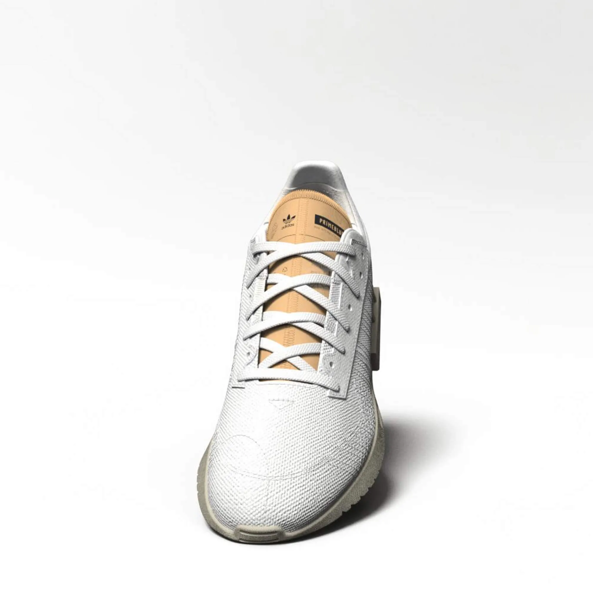 Zapatillas para Mujer ADIDAS FZ4692 GEODIVER WHITE