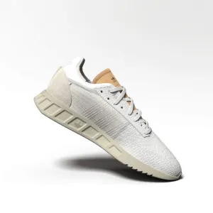 Zapatillas para Mujer ADIDAS FZ4692 GEODIVER WHITE