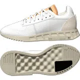 Zapatillas para Mujer ADIDAS FZ4692 GEODIVER WHITE