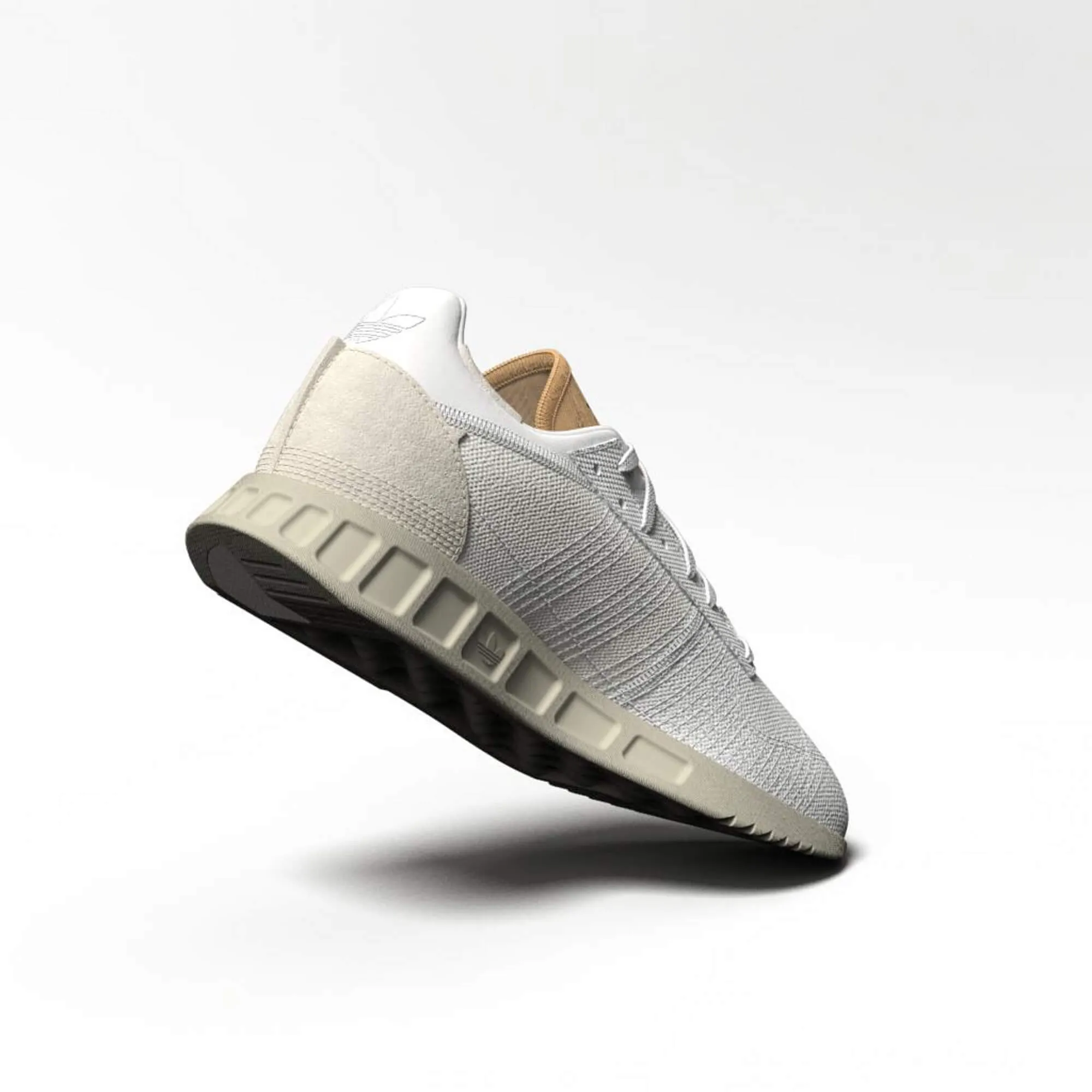 Zapatillas para Mujer ADIDAS FZ4692 GEODIVER WHITE