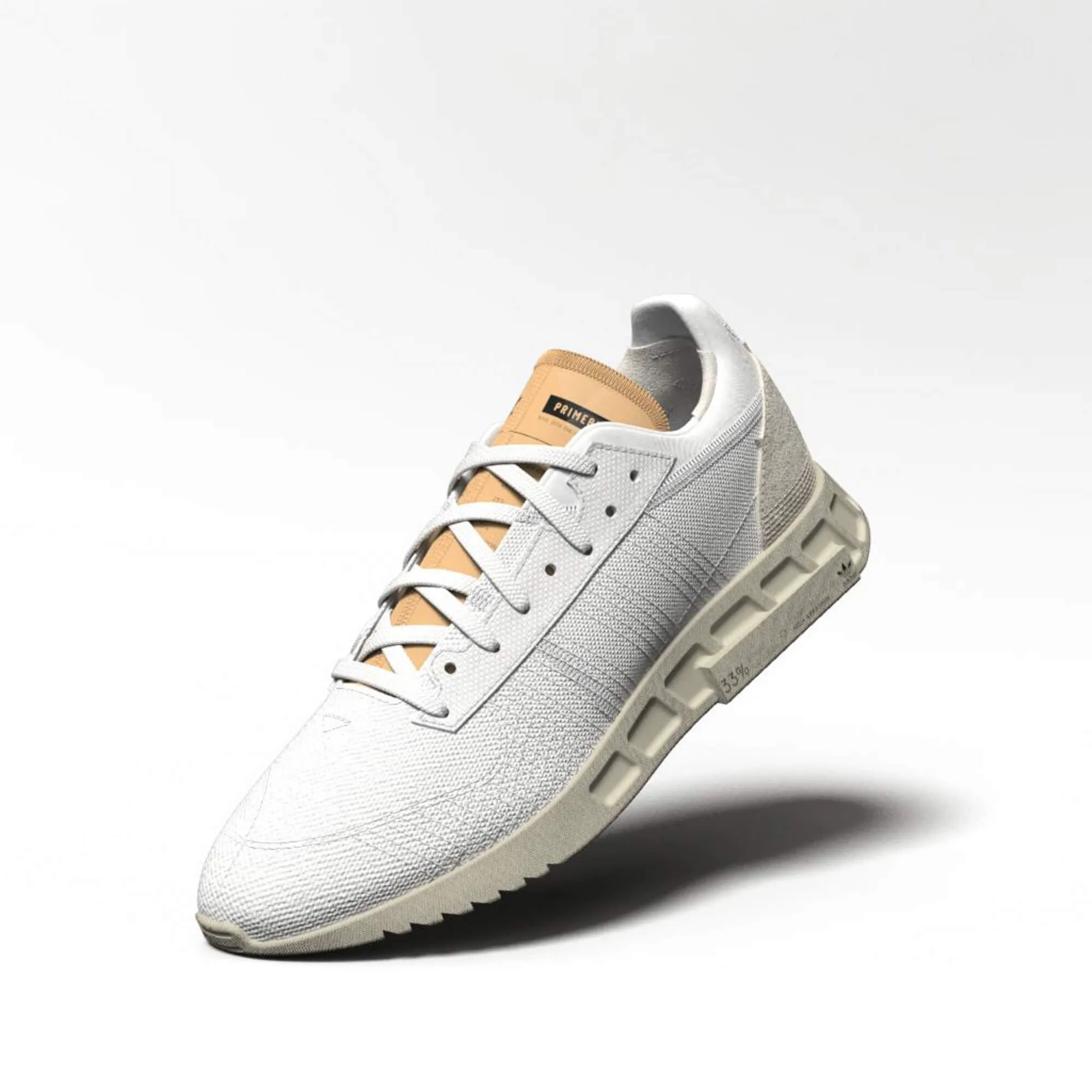 Zapatillas para Mujer ADIDAS FZ4692 GEODIVER WHITE