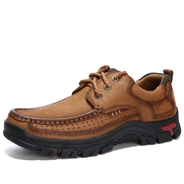 ZUNYU New Genuine Leather Loafers Men Moccasin Sneakers Flat High Quality Causal Men Shoes Male Footwear Boat Shoes Size 38-48