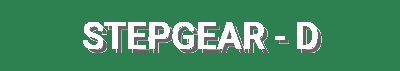 Trekking Shoes, Climbing Boots & Waterproof Sneakers | StepGear